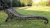 Createur Chaise Longue monogramme.jpg